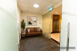 SLF Building (D11), Office #608445961